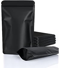https://m.media-amazon.com/images/S/aplus-media-library-service-media/2d3056d8-35ac-44b4-a311-6cdb058415b1.__AC_SR200,225___.jpg
