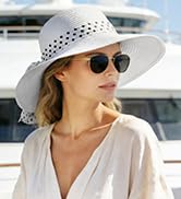 straw hat