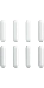 https://m.media-amazon.com/images/S/aplus-media-library-service-media/a4a87be3-7a7e-4079-94a1-4264c12cb14c.__AC_SR150,300___.jpg