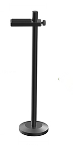 https://m.media-amazon.com/images/S/aplus-media-library-service-media/521ae516-d8c5-4579-ac03-2d15ff9d1d14.__CR0,0,150,300_PT0_SX150_V1___.jpg