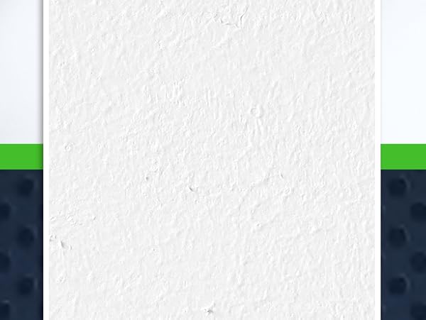 https://m.media-amazon.com/images/S/aplus-media-library-service-media/84bdfcb3-97c1-4dca-b92d-59c0d2d05834.__CR1161,579,615,462_PT0_SX600_V1___.jpg