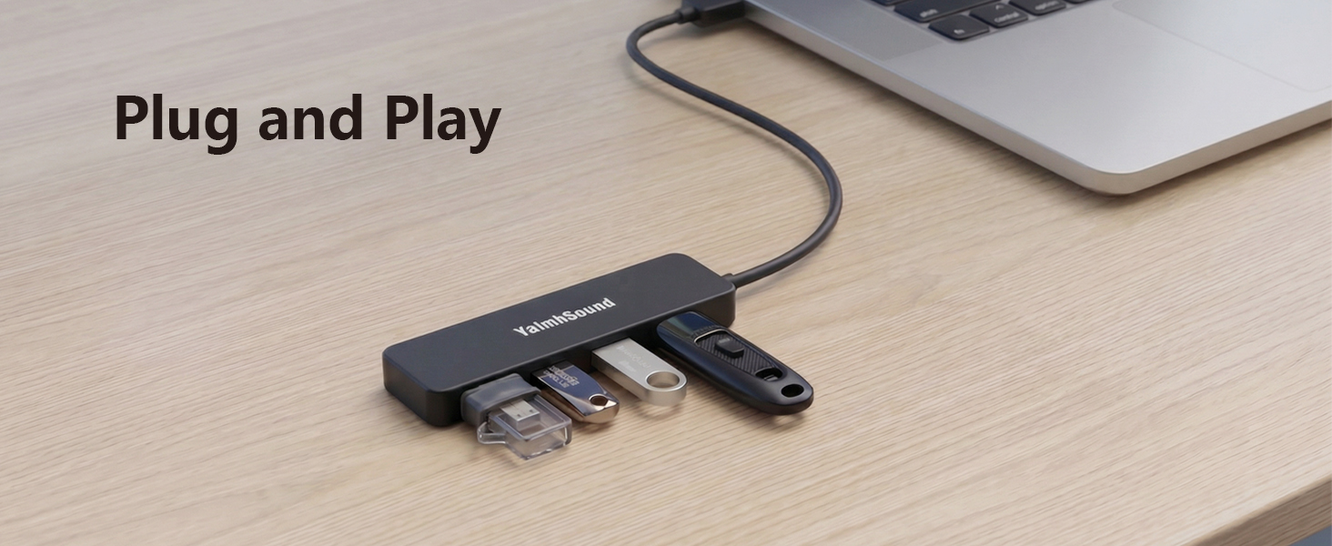 usb splitter 1 in 2 out