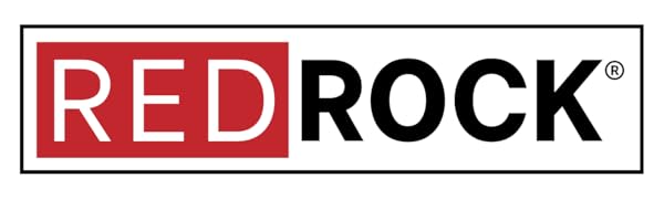 RedRock Logo