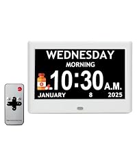 https://m.media-amazon.com/images/S/aplus-media-library-service-media/6a1b7235-c9e1-4327-a37b-80f91d815de3.__CR0,0,400,450_PT0_SX200_V1___.jpg