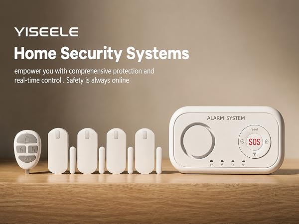 home security systems,security system,door alarm,alarm system for home security,window alarms,