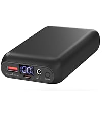 https://m.media-amazon.com/images/S/aplus-media-library-service-media/32cd323b-1abd-4a9d-8129-55da0cb168f1.__CR0,0,2000,2250_PT0_SX200_V1___.png