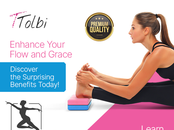 yoga blocks yoga block yoga strap yoga blocks 2 pack yoga blocks 2 pack with strap yoga straps