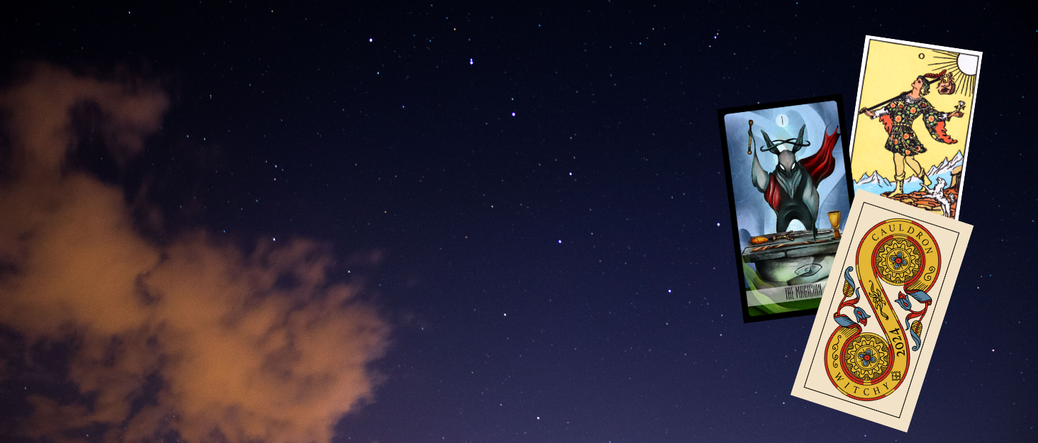 //c1.neweggimages.com/sellingpilot/modules/product/a-plus/26465d7cc12ced020b56d130c0b45864e2e836ba5fc391a85459ae51022dee2b.jpg