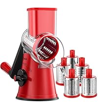 https://m.media-amazon.com/images/I/41viyjcPhVL.__AC_SR200,225___.jpg
