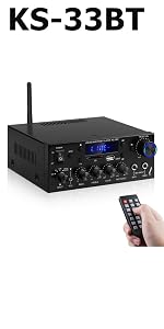 https://m.media-amazon.com/images/S/aplus-media-library-service-media/5018edd4-155d-4ac3-ad4f-4f038946ed02.__CR0,0,500,1000_PT0_SX150_V1___.jpg