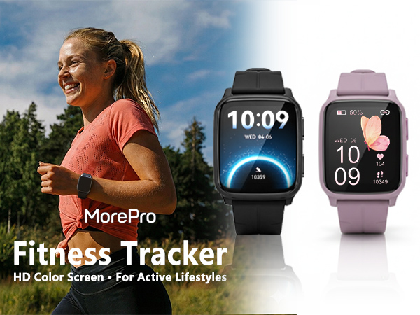 fitness tracker for women