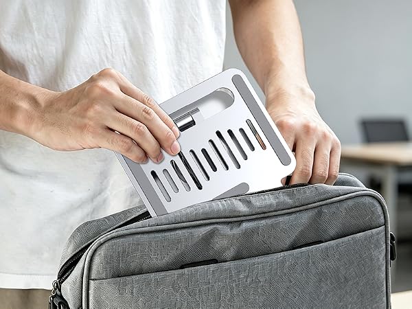 Travel