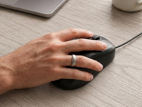best ergonomic mouse best wired mouse best computer mouse