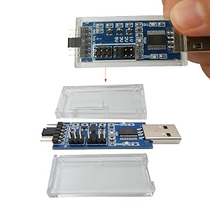 SH-U09C5 case
