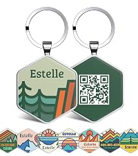 https://m.media-amazon.com/images/S/aplus-media-library-service-media/94ba9456-4867-4c18-8f39-be09e0e1cd94.__CR142,0,2276,2560_PT0_SX200_V1___.jpg