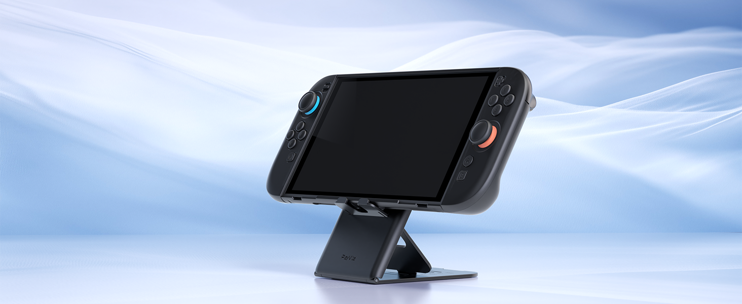 Protective Case for Nintendo Switch 2