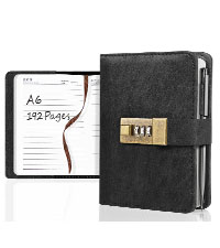 https://m.media-amazon.com/images/S/aplus-media-library-service-media/888f73bf-aa32-4428-b7d2-365b0d6477e9.__CR0,0,200,225_PT0_SX200_V1___.jpg