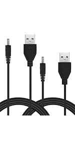 https://m.media-amazon.com/images/I/31%2Bm8zFh2iL.__AC_SR150,300___.jpg
