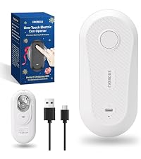 https://m.media-amazon.com/images/S/aplus-media-library-service-media/58ed08af-55f6-4456-840c-bac57d863e92.__AC_SR200,225___.jpg