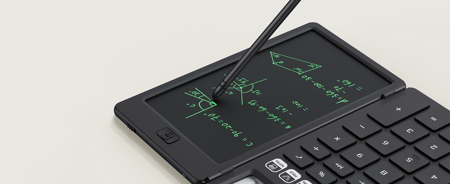 ROATEE calculators desktop desk calculator basic office solar simple calculator