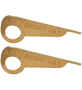 Siwil Smart Key Learn Tool – 2 Pack