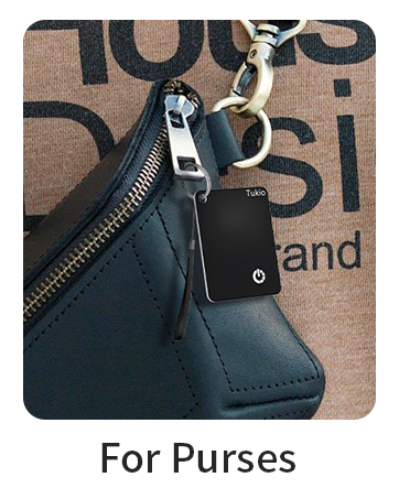 air tag item finder bluetooth airtags tracker wallet tracker card air tags keys tracker tracker tag