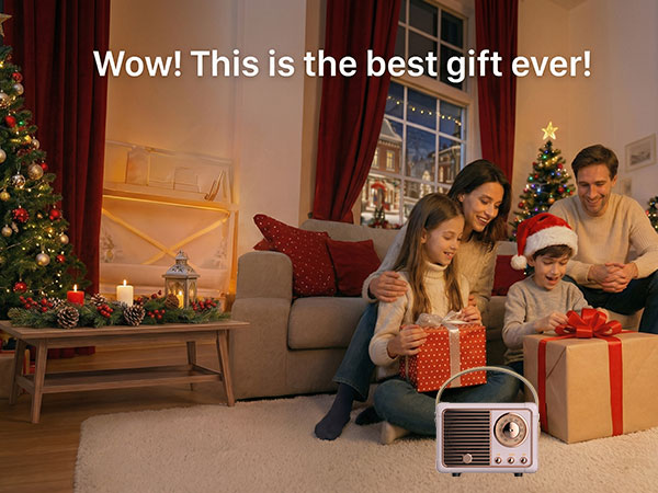 Gifts for Women Men Teen Girls