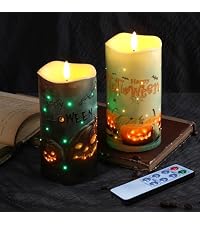 https://m.media-amazon.com/images/I/41rQRWdKDnL.__AC_SR200,225___.jpg