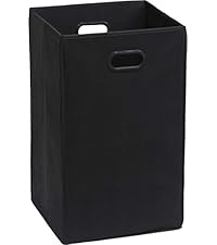 https://m.media-amazon.com/images/S/aplus-media-library-service-media/464ef273-3725-4027-8e75-b1dce1a16593.__AC_SR200,225___.jpg