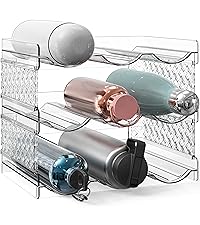 https://m.media-amazon.com/images/S/aplus-media-library-service-media/9f800150-6d18-4e36-a82a-b3b11230cccb.__CR0,0,3555,3999_PT0_SX200_V1___.jpg