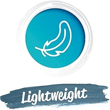 super light weight easy to carry and hold backpacking traveling for men women children kids