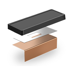 Ac Adapter Laptop Charger for HP