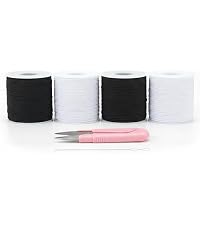 https://m.media-amazon.com/images/S/aplus-media-library-service-media/a783c161-38b5-4b48-b46a-9dd34490809e.__AC_SR200,225___.jpg