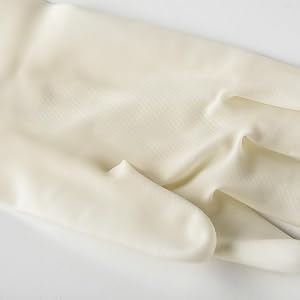 Non-Slip Design