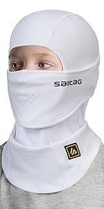 https://m.media-amazon.com/images/S/aplus-media-library-service-media/05af3f9f-3002-48b4-89ad-9e2c7cf61b16.__CR500,0,1000,2000_PT0_SX150_V1___.jpg