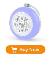 https://m.media-amazon.com/images/S/aplus-media-library-service-media/a8bbd2fe-4baf-4e4d-984d-dccaf7417492.__CR10,0,200,225_PT0_SX200_V1___.jpg