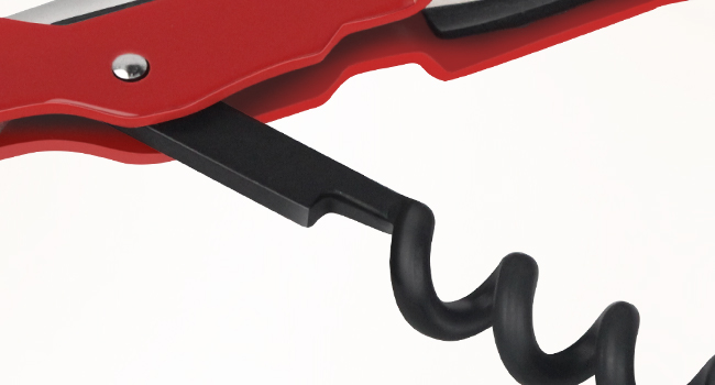 corkscrews openers