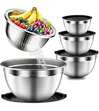 https://m.media-amazon.com/images/S/aplus-media-library-service-media/f3879bf2-0c76-436c-bed4-4876d167373a.__AC_SR200,225___.jpg