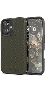 https://m.media-amazon.com/images/S/aplus-media-library-service-media/e5d0b63f-48df-4de5-8587-bfb8b9c58edc.__CR0,0,300,600_PT0_SX150_V1___.jpg