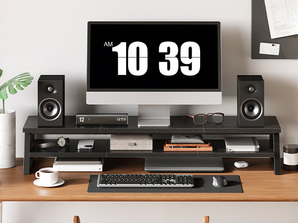 Monitor Stand