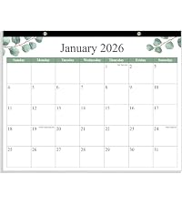 https://m.media-amazon.com/images/I/41QRSx5hgTL.__AC_SR200,225___.jpg