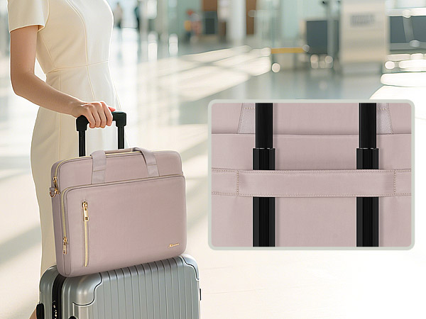 KIZUNA Laptop Sleeve Case