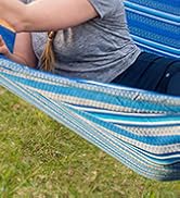 hammock stands