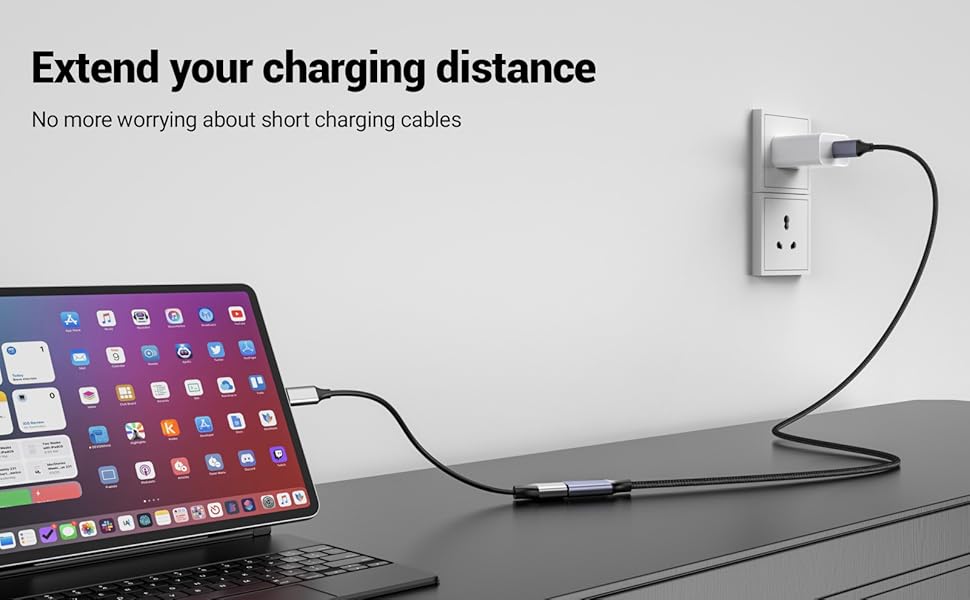 usb c male to usb a female,usb c to usb adapter cable,usb a female to usb c cable
