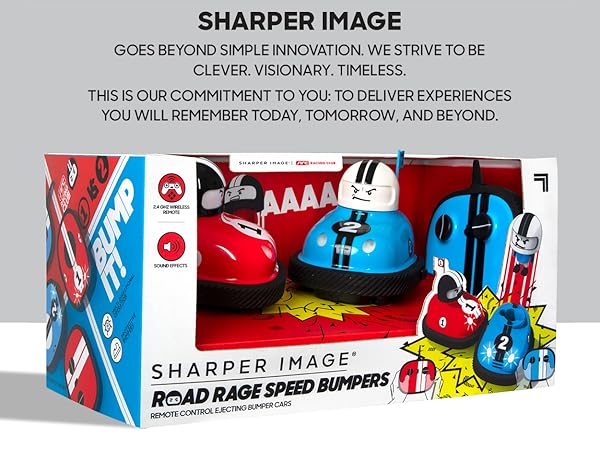 Best Sided Crawler Set RV Ride Large Rock Adults Shot Blue Tractor Tiny Controll Rotating Drive Seat