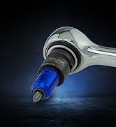 The link to the NEIKO impact-adapter converter.