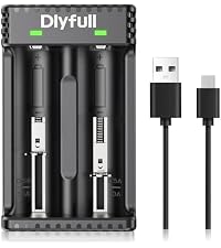 https://m.media-amazon.com/images/S/aplus-media-library-service-media/70b18e52-85ce-49ef-8f4a-6dabf4a29a38.__AC_SR200,225___.jpg