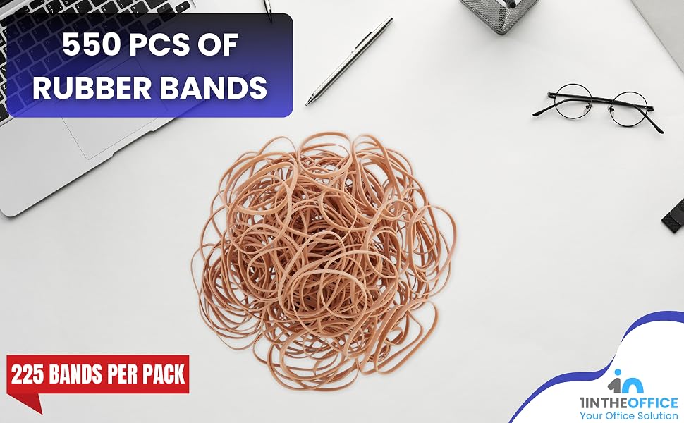 size 32 rubber band, wide rubber band, rubber band