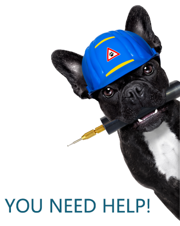 https://m.media-amazon.com/images/S/aplus-media-library-service-media/b1281702-fa30-418c-b413-7fa286d7365c.__CR0,0,362,453_PT0_SX362_V1___.png
