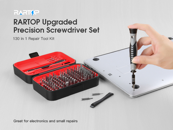screwdriver set screwdriver precision screwdriver set small screwdriver set
